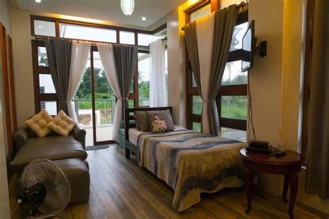 CEDARA THERMAL POOL EXCLUSIVE, TAGAYTAY CITY.